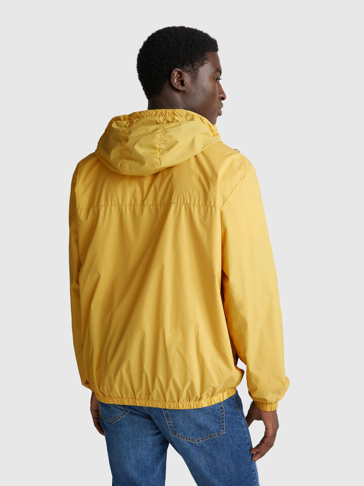 JACKET Men image number 2